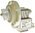 Miele dishwasher drain pump G600, G800, G1000 (11025001)
