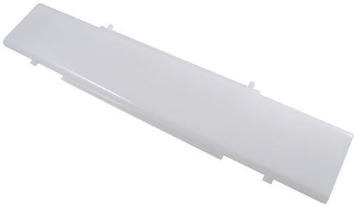 Electrolux Husqvarna cooker hood lamp cover CK460