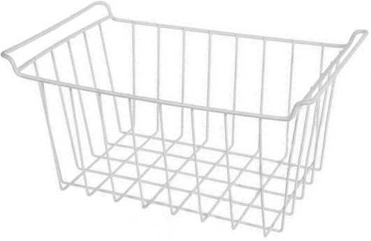 Electrolux / Zanussi chest freezer basket