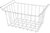 Electrolux / Zanussi chest freezer basket