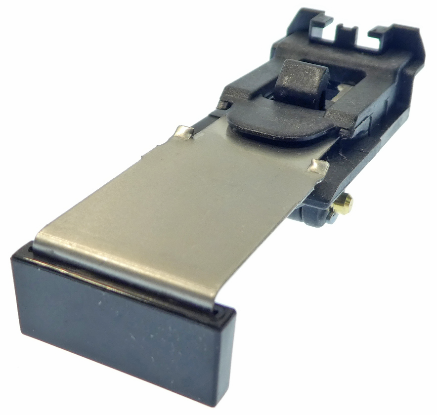 AEG Electrolux oven door child lock (5617995120) fhp.fi appliance