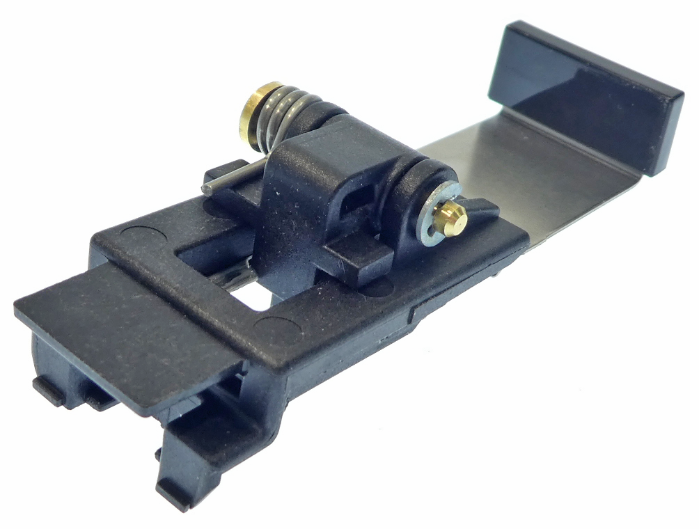 AEG Electrolux oven door child lock (5617995120) fhp.fi appliance