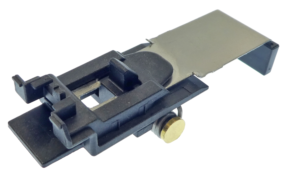 AEG Electrolux oven door child lock (5617995120) fhp.fi appliance