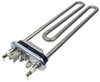 Go to product AEG washing machine heating element 1327242416