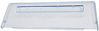 AEG Arctis freezer compartment flap, H175mm