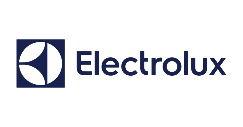 Electrolux Z7010 ilmanpuhdistimen kondensaattori 3µF