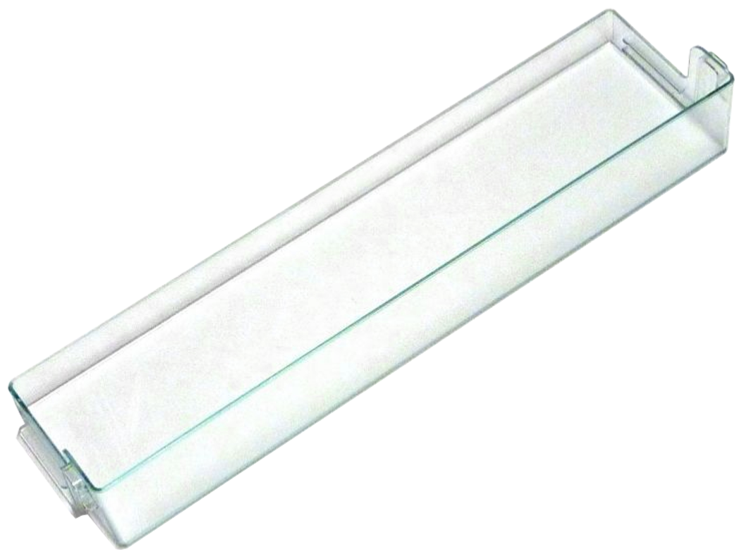 Miele fridge door middle shelf fhp.fi appliance spare parts