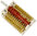 Electrolux Husqvarna Oven Switch 3303166007