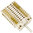Electrolux Husqvarna Oven Switch 3303166007