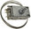 Electrolux fridge thermostat K57L5549