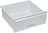 Miele freezer drawer 450x420x185/155mm