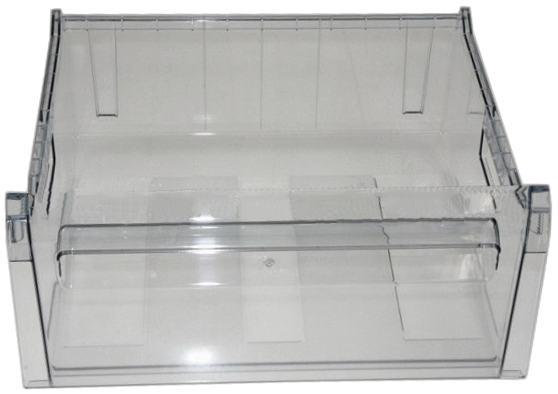 AEG Electrolux pakastimen laatikko (2086926074)