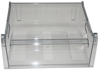 AEG Electrolux freezer drawer (2086926074)