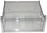 AEG Electrolux freezer drawer (2086926074)