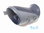 Bamix Swissline M200 handle part, grey