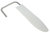 Ankarsrum / Electrolux Assistent Dough knife N25 ->