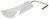 Ankarsrum / Electrolux Assistent Dough knife N25 ->