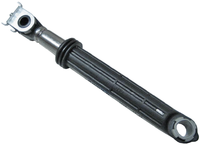 Ariston / Indesit pesukoneen iskunvaimennin 120N C00055039