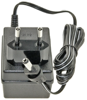Electrolux ErgoRapido AC adaptor 00621668
