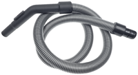 Philips Oslo vacuum hose 530.10231 (4604900)