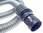 Philips Oslo vacuum hose 530.10231 (4604900)