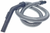 Philips Oslo vacuum hose 530.10231 (4604900)