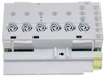 AEG dishwasher PCB EDW110 (PNC:911236330)