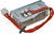 Electrolux tumble dryer heating element 1400+1000W