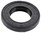 AEG Electrolux axle gasket 40.2x72x11/14