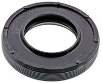 AEG Electrolux axle gasket 40.2x72x11/14