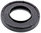 AEG Electrolux axle gasket 40.2x72x11/14