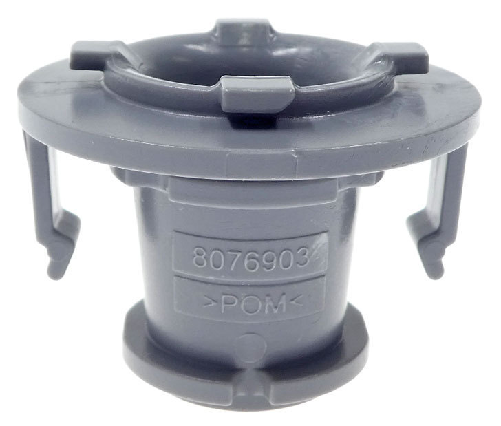 Upo dishwasher upper spray arm center D5000 fhp.fi appliance