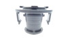 Upo dishwasher upper spray arm center D5000