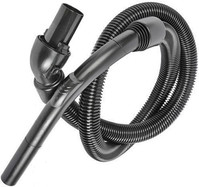 Electrolux Z4491 vacuum cleaner hose