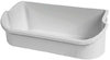 Electrolux side-by-side fridge door shelf, deep
