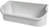 Electrolux side-by-side fridge door shelf, deep