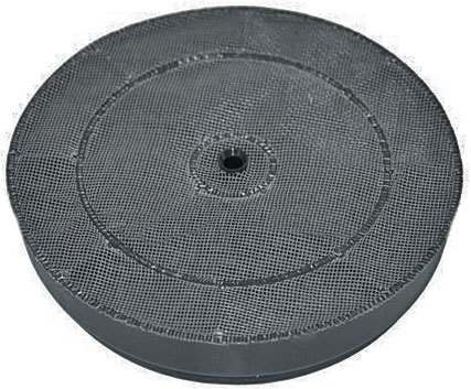tecnik cooker hood carbon filters