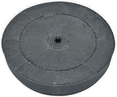 Turboair liesituulettimen aktiivihiilisuodatin Type N (G955575)