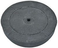Turboair liesituulettimen aktiivihiilisuodatin Type N (G955575)