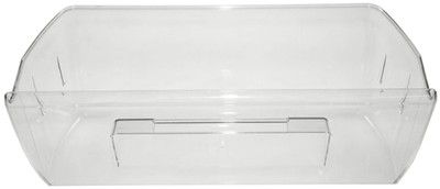 Electrolux / Zanussi fridge vegetable box