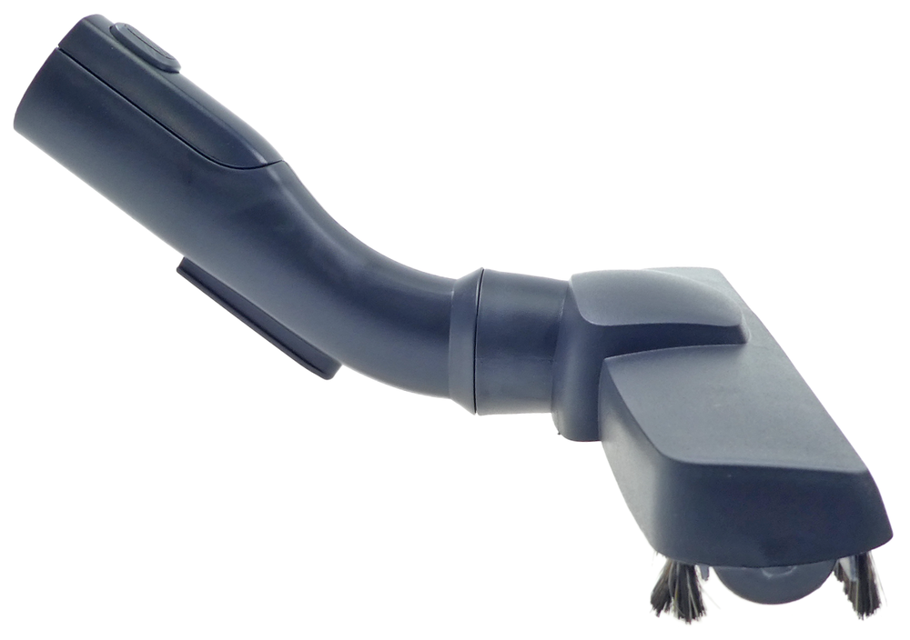 Electrolux Ultra Silencer USORIGINDB Süpürge Emici Yer Başlığı