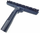 Electrolux Ultra silencer hard floor nozzle (36mm oval)