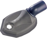 Electrolux imurin porakonesuulake ZE032 Electrolux imurin porakonesuulake ZE032