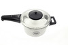 Duromatic pressure cooker 3,5l
