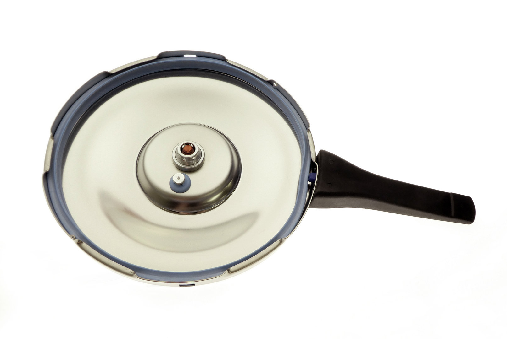 Duromatic best sale