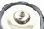 Duromatic pressure cooker 3,5l