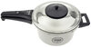 Duromatic pressure cooker 3,5l