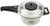 Duromatic pressure cooker 3,5l