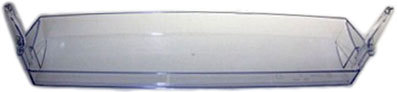 Zanussi Rosenlew fridge door butter shelf
