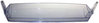 Zanussi Rosenlew fridge door butter shelf